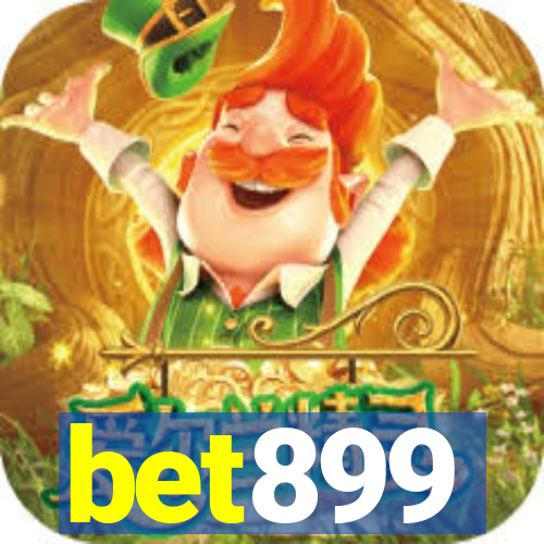 bet899