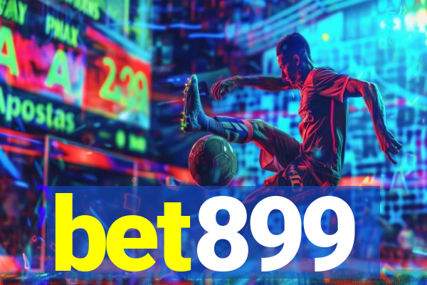 bet899