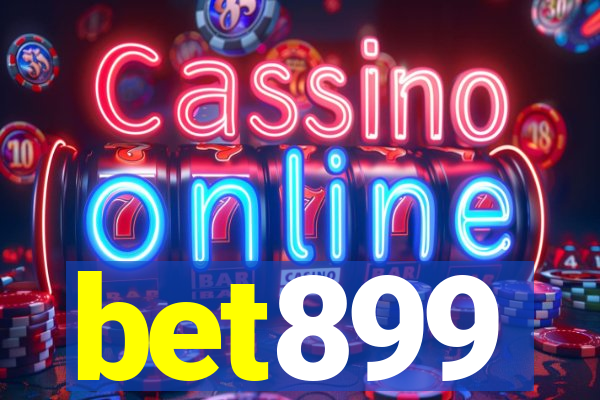 bet899