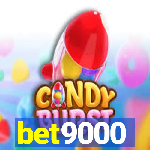 bet9000