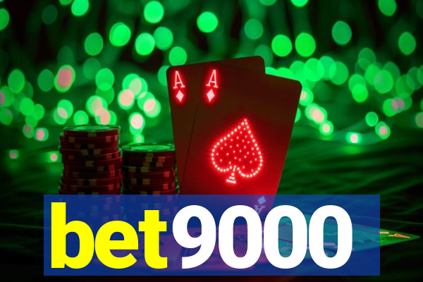 bet9000