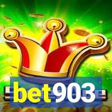 bet903