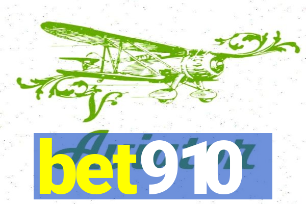 bet910