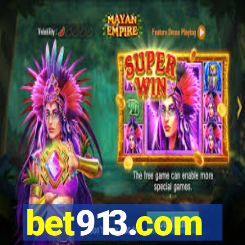 bet913.com