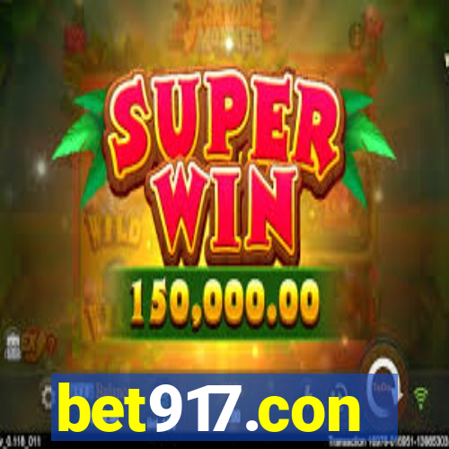 bet917.con