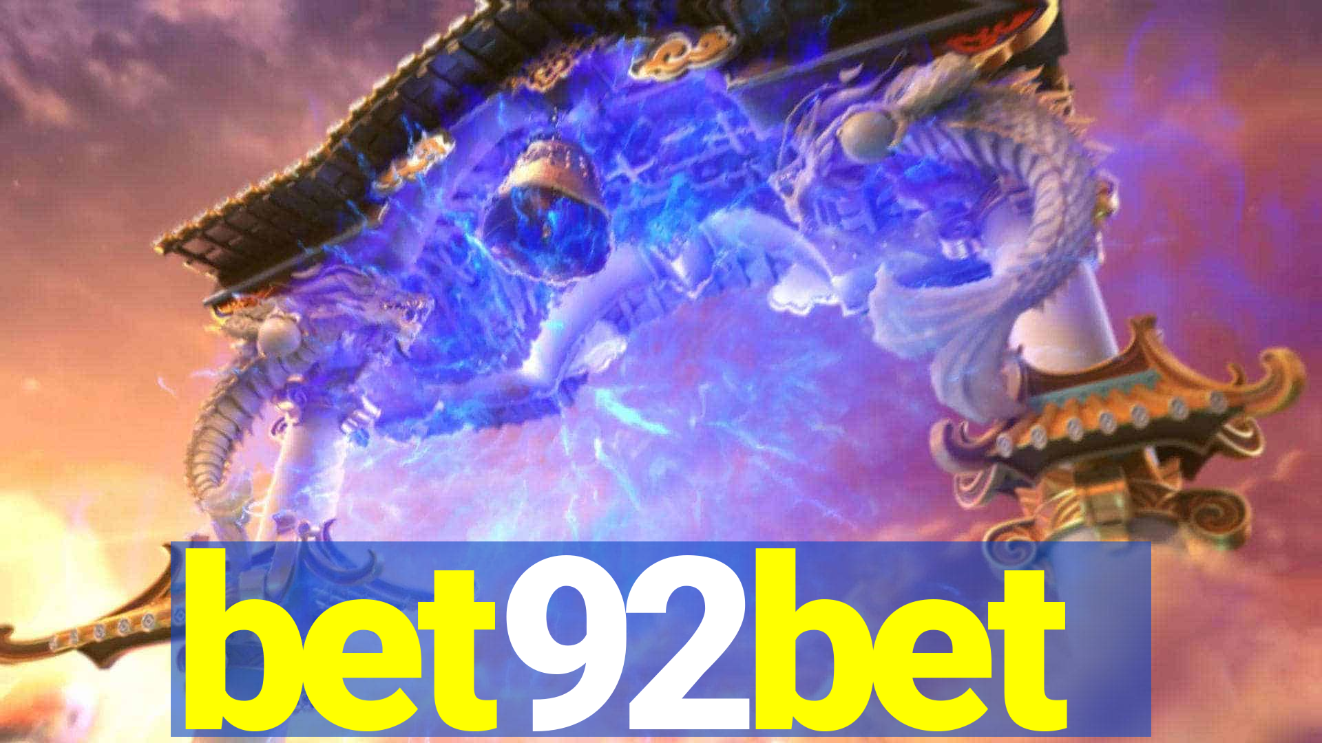 bet92bet