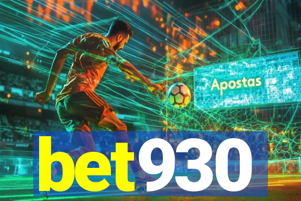 bet930