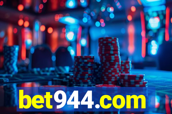 bet944.com