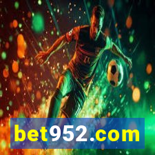 bet952.com