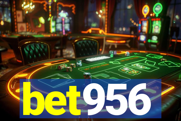 bet956