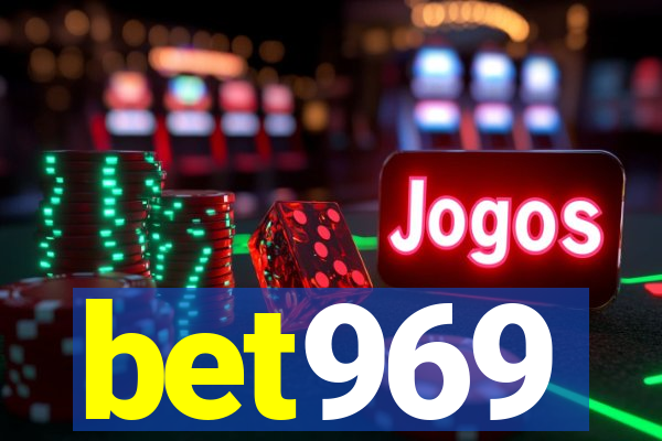 bet969