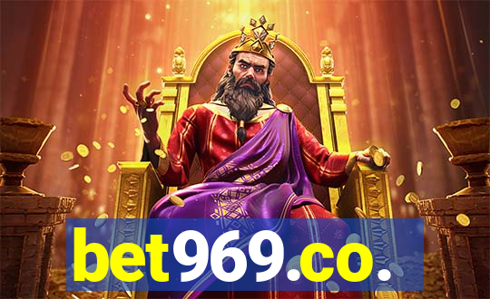 bet969.co.