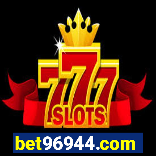 bet96944.com