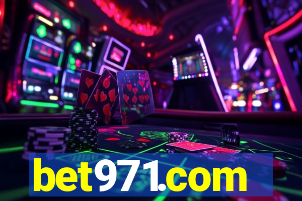 bet971.com