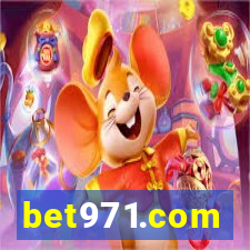 bet971.com