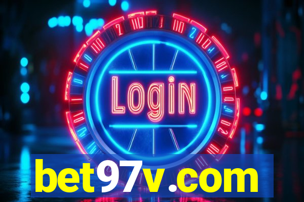 bet97v.com