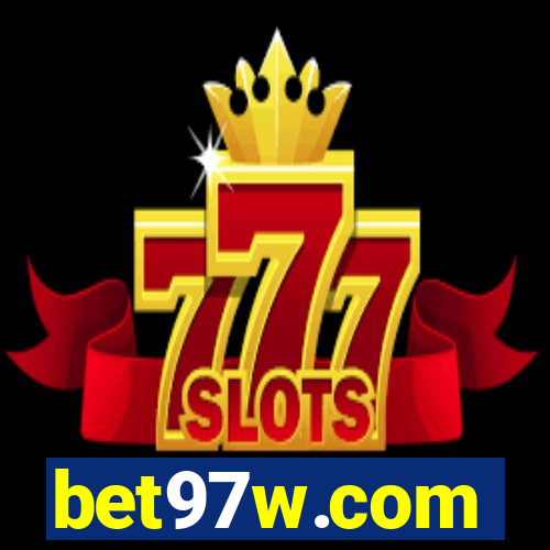 bet97w.com