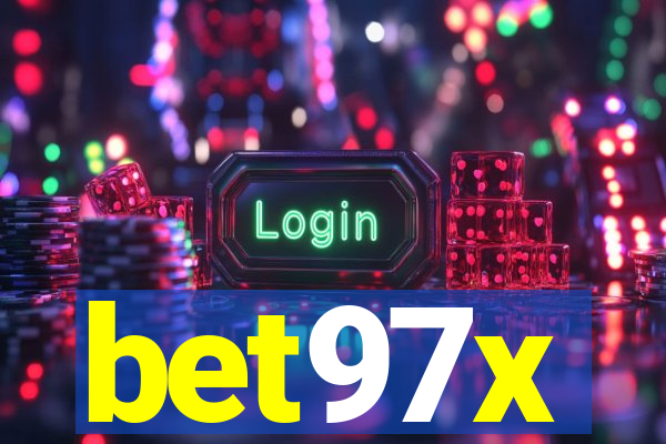 bet97x