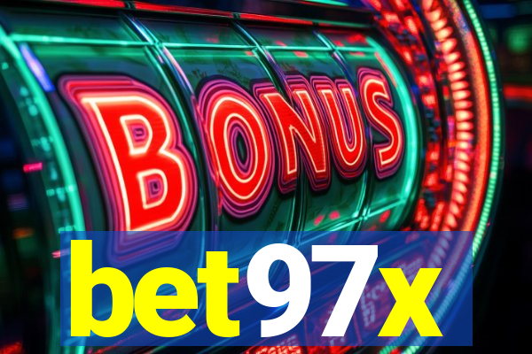 bet97x