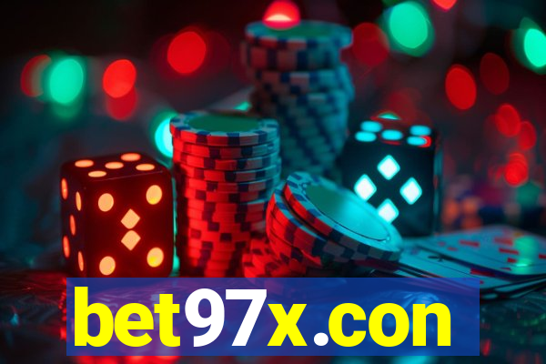 bet97x.con