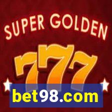 bet98.com