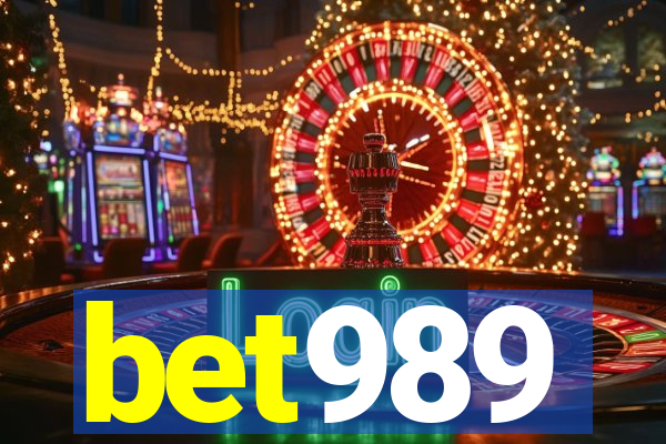 bet989