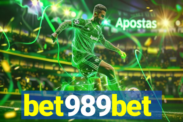 bet989bet