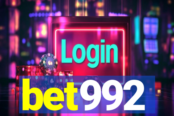 bet992