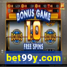 bet99y.com