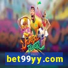 bet99yy.com