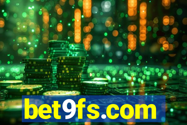 bet9fs.com