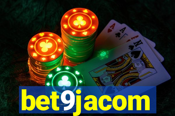 bet9jacom