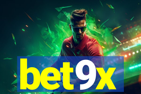 bet9x