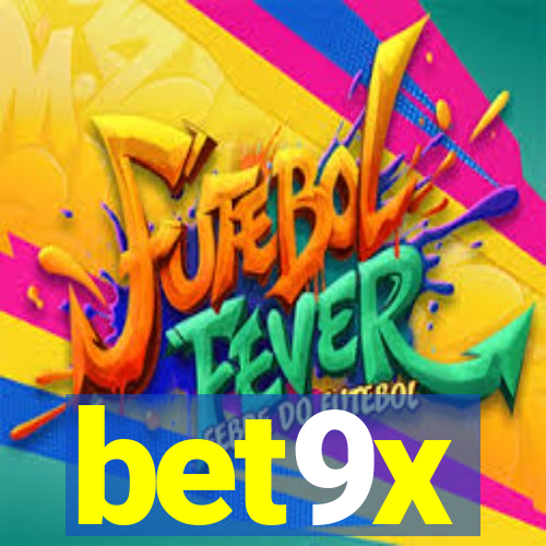 bet9x