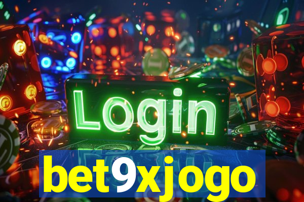 bet9xjogo