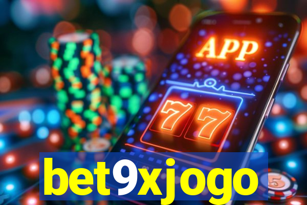 bet9xjogo