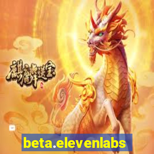 beta.elevenlabs.oi