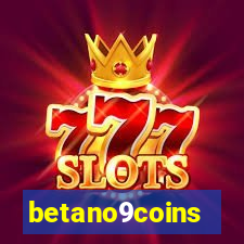 betano9coins