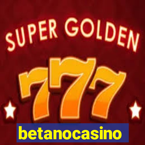 betanocasino