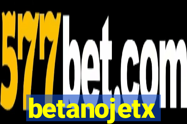 betanojetx