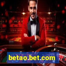 betao.bet.com