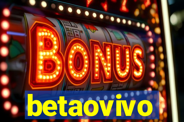 betaovivo