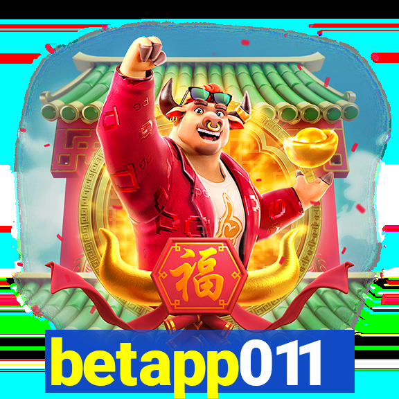 betapp011