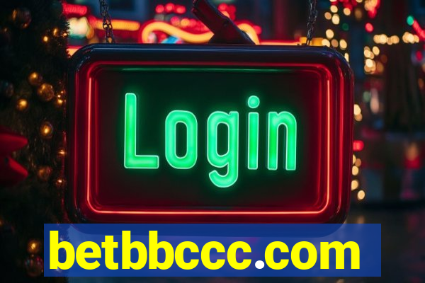 betbbccc.com