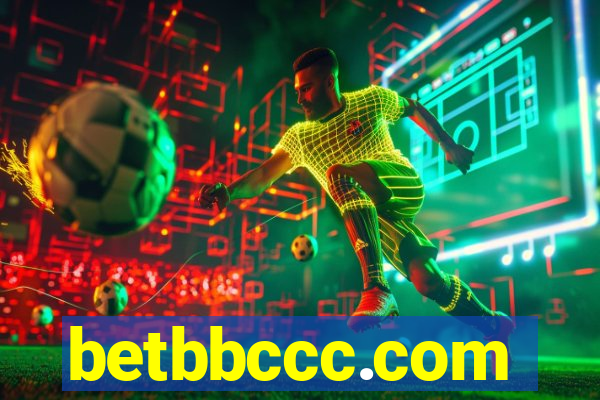 betbbccc.com