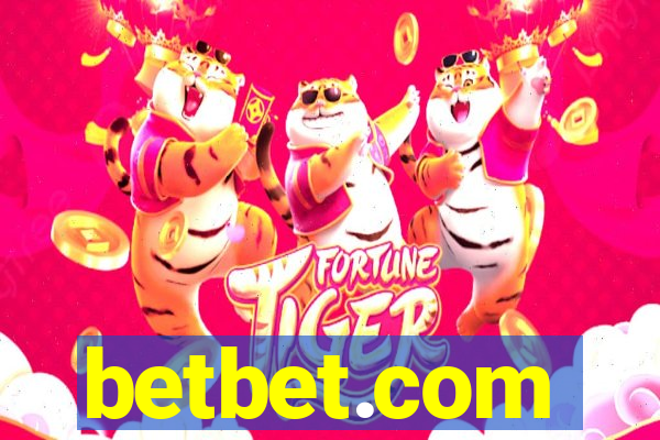 betbet.com