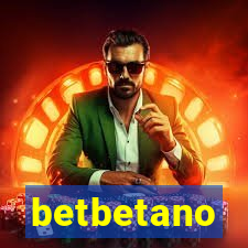 betbetano