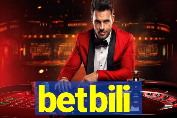 betbili