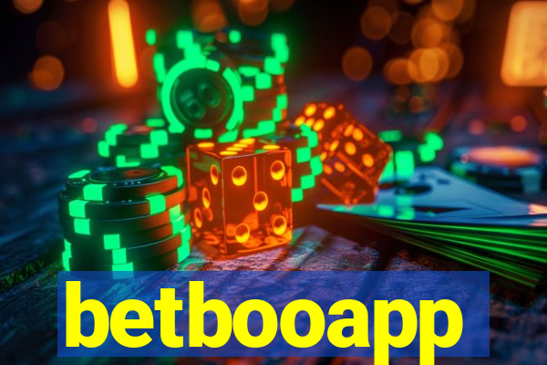 betbooapp