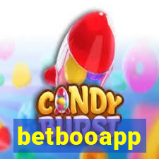 betbooapp